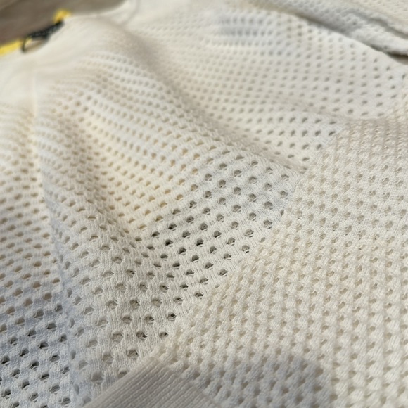 Two Sweaters SOLD - Picture 6 of 6